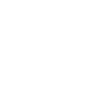 GivePulse Promo Video